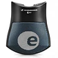 Sennheiser e901 Micrófono Condesador - thumbnail 1