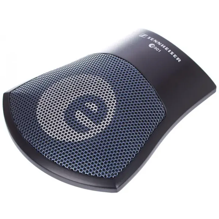 Sennheiser e901 Micrófono Condesador 2