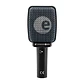 Sennheiser e906 Micrófono Dinámico - thumbnail 1