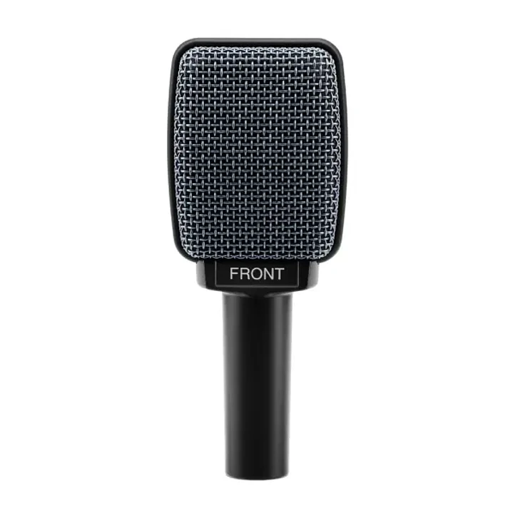 Sennheiser e906 Micrófono Dinámico 2