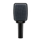 Sennheiser e906 Micrófono Dinámico - thumbnail 2