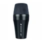 Sennheiser e906 Micrófono Dinámico - Miniatura 1