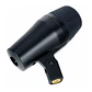 Sennheiser e906 Micrófono Dinámico - Miniatura 3