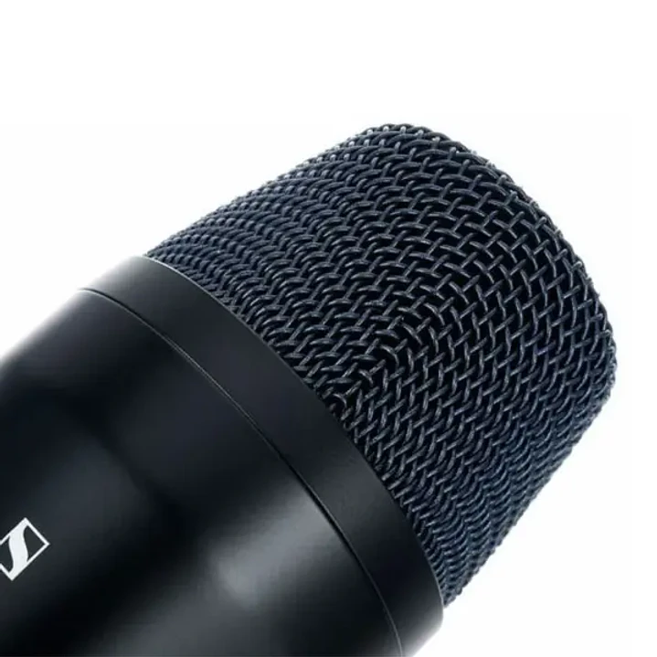 Sennheiser e906 Micrófono Dinámico 4