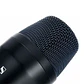 Sennheiser e906 Micrófono Dinámico - Miniatura 4