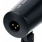 Sennheiser e906 Micrófono Dinámico - Miniatura 5