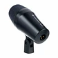 Sennheiser e906 Micrófono Dinámico - Miniatura 6