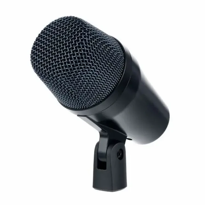 Sennheiser e906 Micrófono Dinámico 7