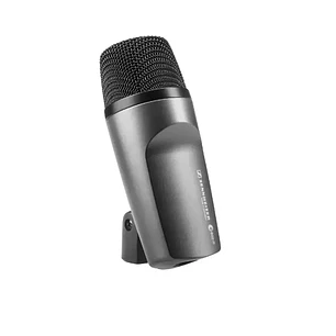 Sennheiser E602-II Micrófono Dinámico