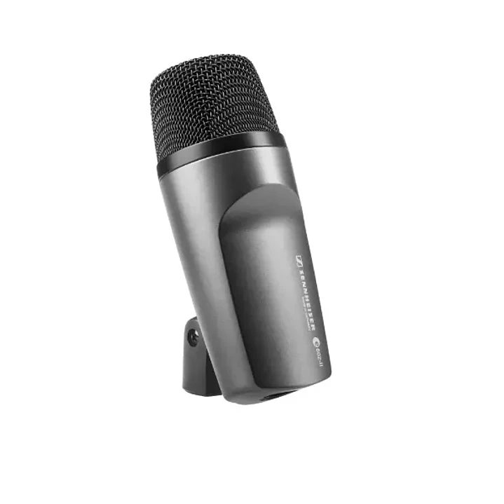 Sennheiser E602-II Micrófono Dinámico 1
