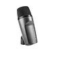 Sennheiser E602-II Micrófono Dinámico - Miniatura 1