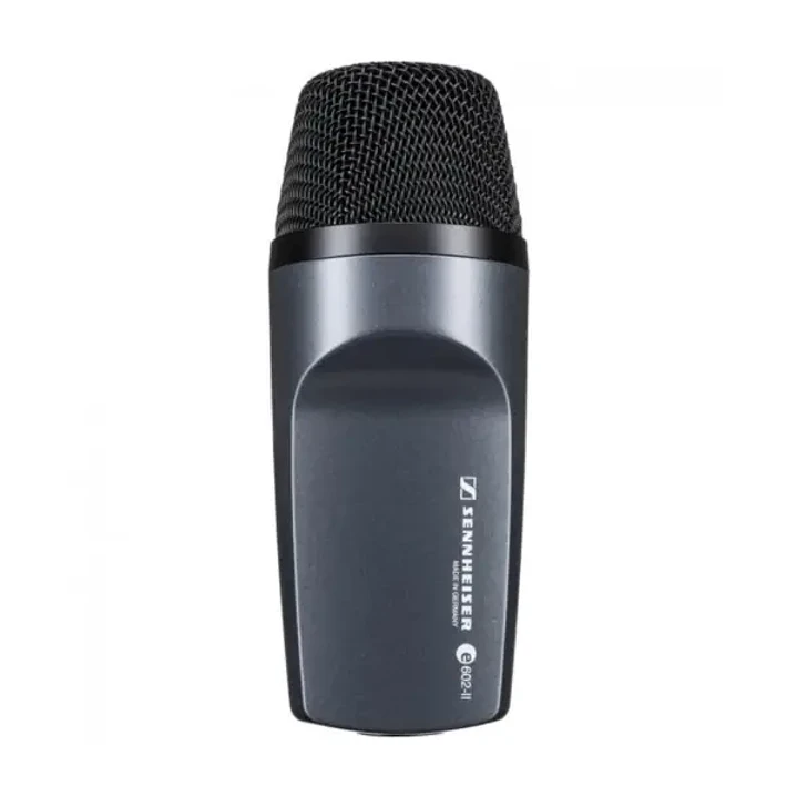 Sennheiser E602-II Micrófono Dinámico 2