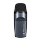Sennheiser E602-II Micrófono Dinámico - Miniatura 2