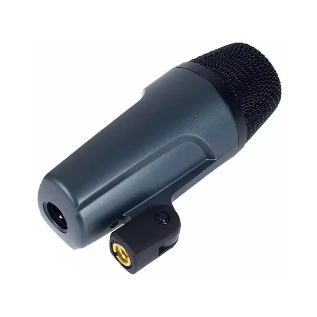 Sennheiser E602-II Micrófono Dinámico 3