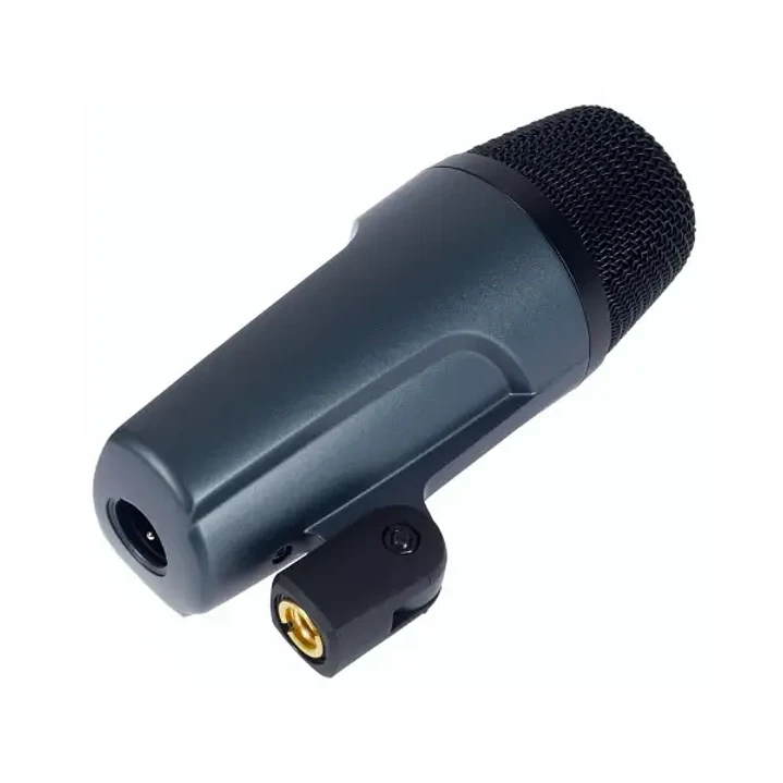 Sennheiser E602-II Micrófono Dinámico 3