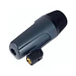 Sennheiser E602-II Micrófono Dinámico - Miniatura 3