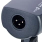 Sennheiser E602-II Micrófono Dinámico - Miniatura 4
