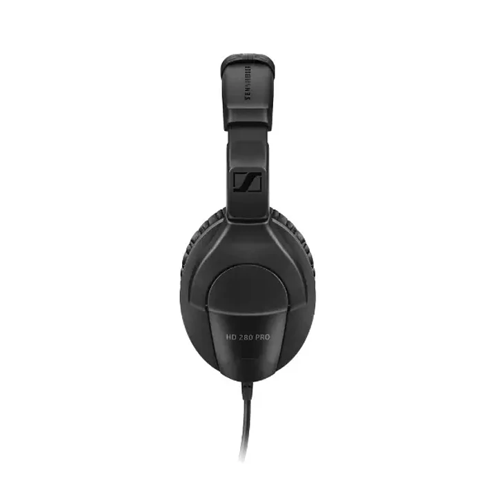 Sennheiser HD280PRO Audífonos Monitoreo Cerrados 3