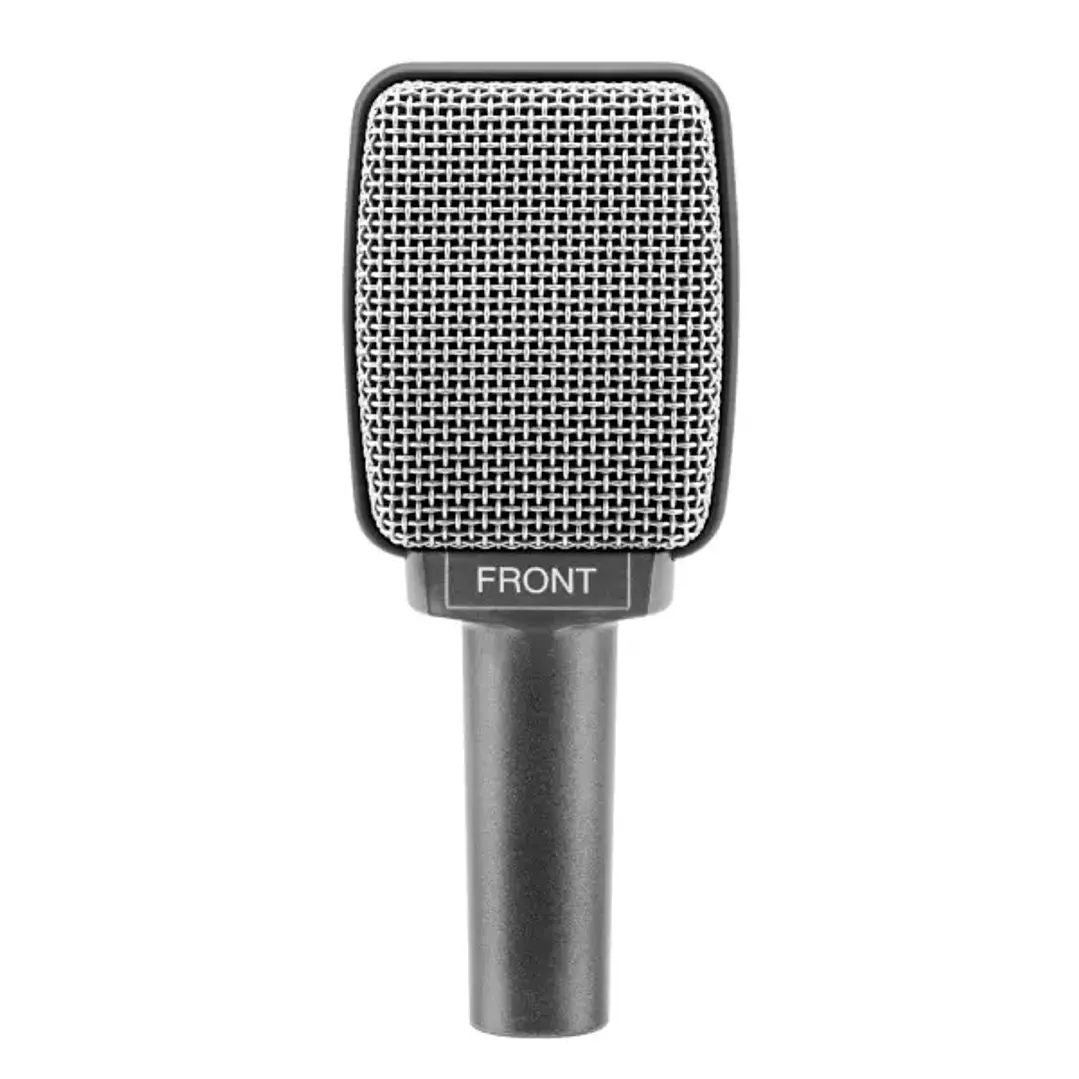 Sennheiser E609 Micrófono Dinámico 2