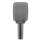 Sennheiser E609 Micrófono Dinámico - Miniatura 2