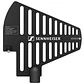 Sennheiser ADP-UHF Antena Direccional Pasiva - Miniatura 1