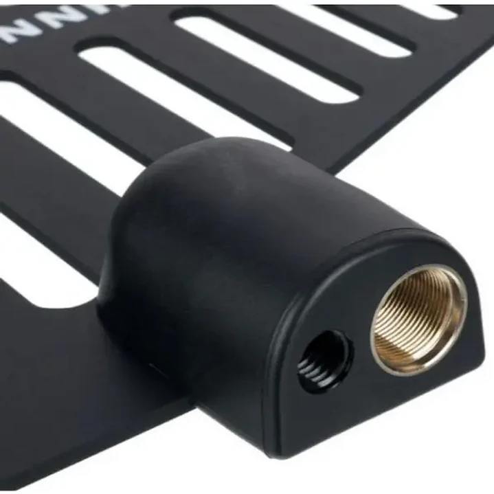Sennheiser ADP-UHF Antena Direccional Pasiva 2
