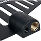 Sennheiser ADP-UHF Antena Direccional Pasiva - Miniatura 2
