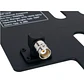 Sennheiser ADP-UHF Antena Direccional Pasiva - Miniatura 3