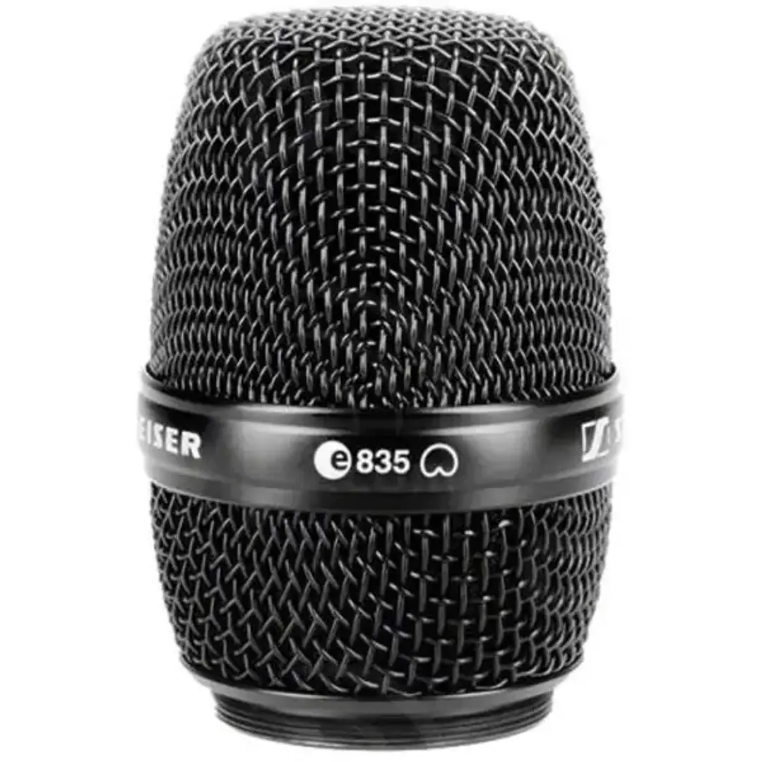 Sennheiser MMD835 Capsula para Micrófono Inalambrico 1
