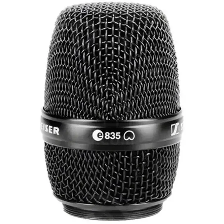Sennheiser MMD835 Capsula para Micrófono Inalambrico 1
