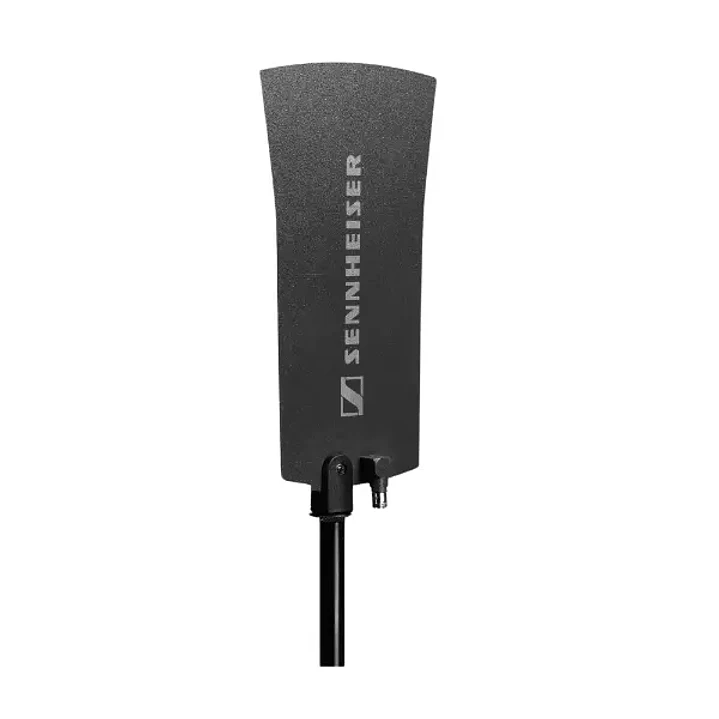 Sennheiser A1031-U Antena Omnidireccional Pasiva 1