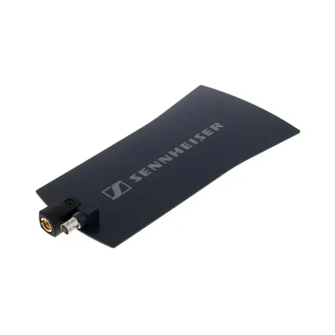 Sennheiser A1031-U Antena Omnidireccional Pasiva 2