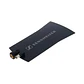 Sennheiser A1031-U Antena Omnidireccional Pasiva - Miniatura 2