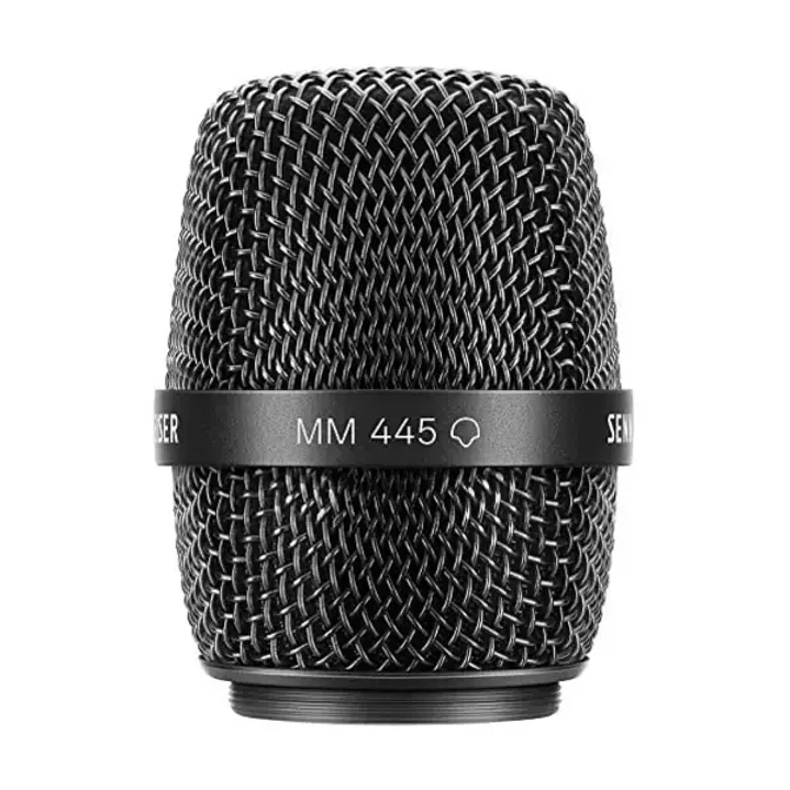 Sennheiser MM445 Cápsula para Micrófono Inalámbrico 1