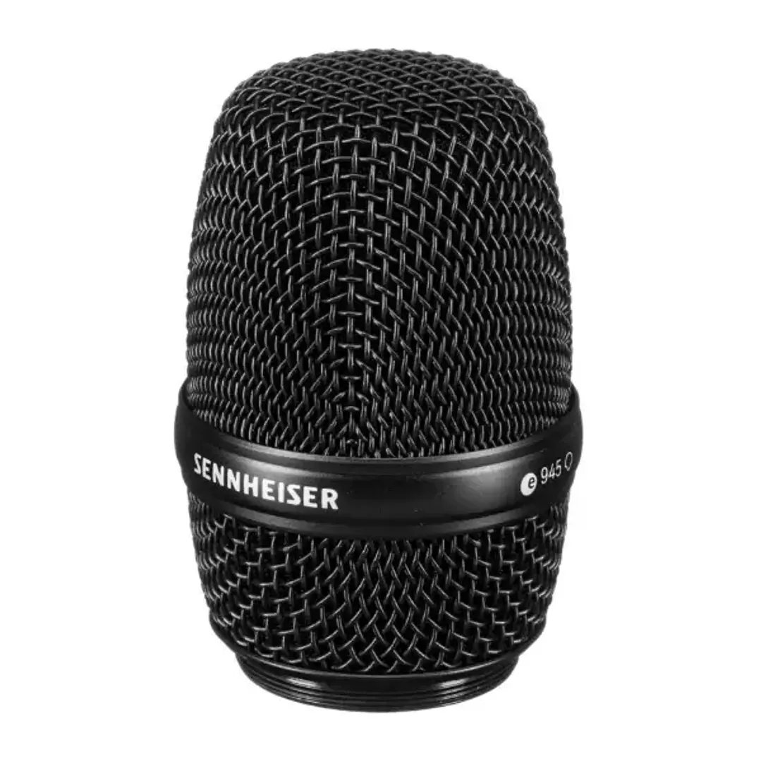 Sennheiser MMD945 Cápsula para Micrófono Inalámbrico 1
