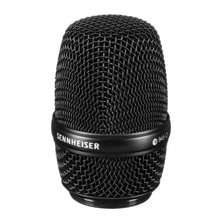 Sennheiser MMD945 Cápsula para Micrófono Inalámbrico 1
