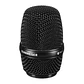 Sennheiser MMD945 Cápsula para Micrófono Inalámbrico - thumbnail 1