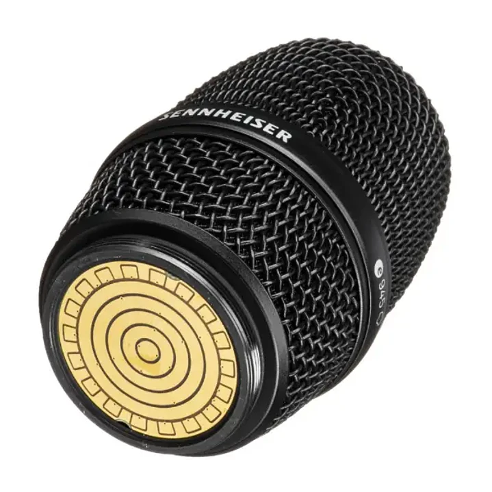 Sennheiser MMD945 Cápsula para Micrófono Inalámbrico 2