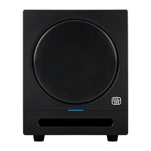 Presonus ERISSUB8 Monitor Subwoofer de Estudio 8