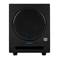 Presonus ERISSUB8 Monitor Subwoofer de Estudio 8