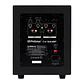 Presonus ERISSUB8 Monitor Subwoofer de Estudio 8