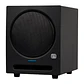 Presonus ERISSUB8 Monitor Subwoofer de Estudio 8