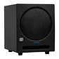 Presonus ERISSUB8 Monitor Subwoofer de Estudio 8