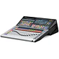 Presonus StudioLive 32SC Consola de Audio Digital - Miniatura 1