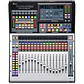 Presonus StudioLive 32SC Consola de Audio Digital - Miniatura 2