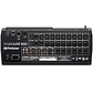Presonus StudioLive 32SC Consola de Audio Digital - Miniatura 3