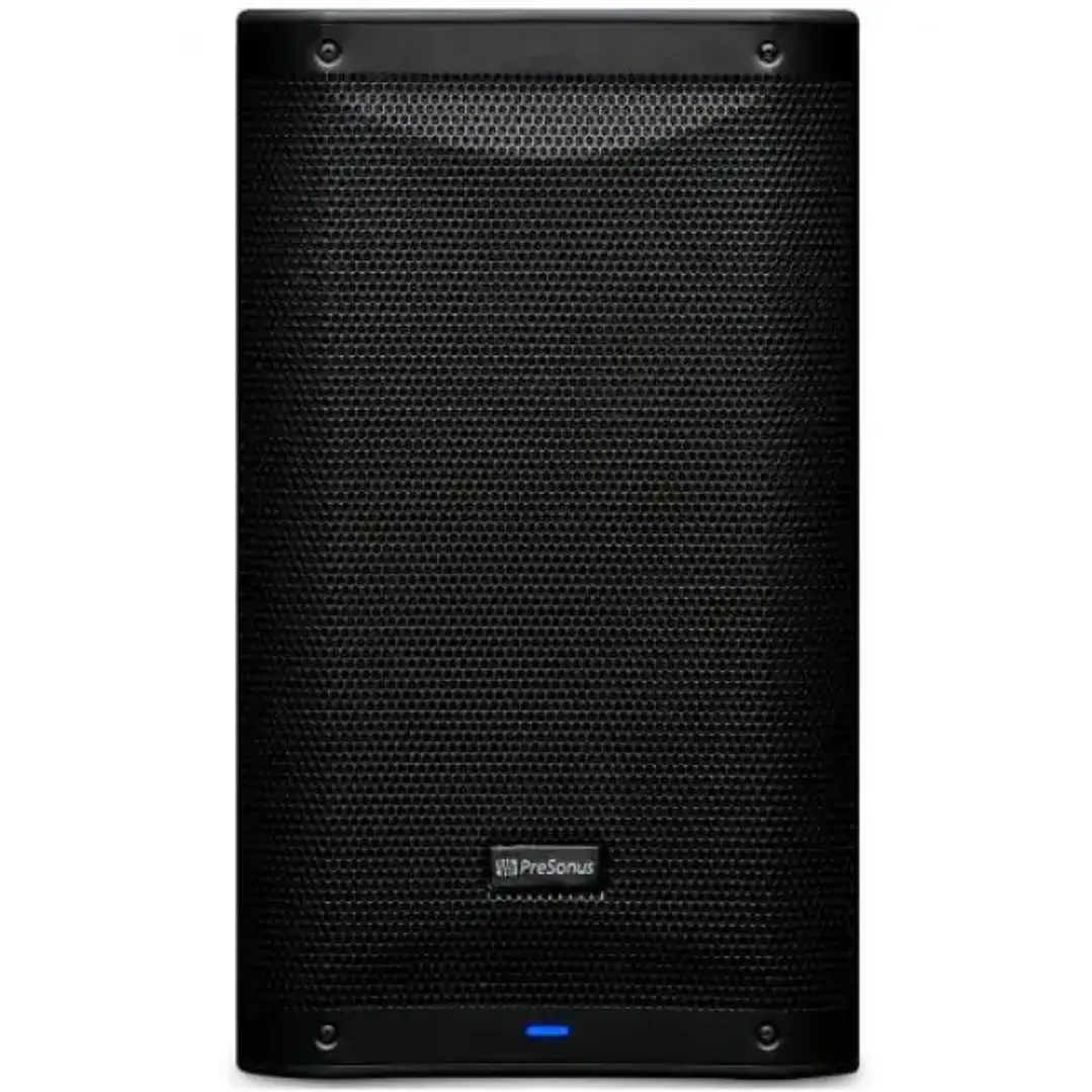 PreSonus AIR12 Caja Acústica Activa 12″ 1