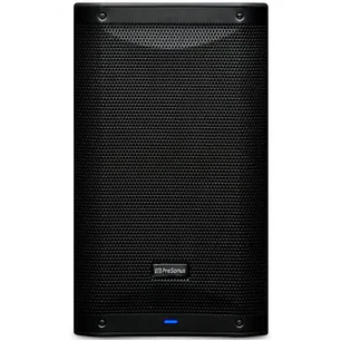 PreSonus AIR12 Caja Acústica Activa 12″