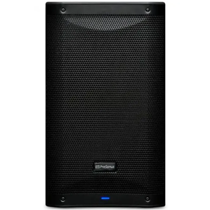 PreSonus AIR12 Caja Acústica Activa 12″ 1
