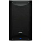 PreSonus AIR12 Caja Acústica Activa 12″ - thumbnail 1